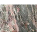 Salome,  poliert, Zuschnitte, auf Wunschmaß, 3,0 cm, grau, rosa,| Preis VB
