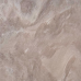 Palisandro Typ 1, poliert, Zuschnitte, auf Wunschmaß, 3,0 cm, grau, beige, braun,| Preis VB